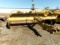 Harvey ES16P Injector Pan, #ES161000