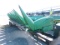 John Deere 612C 12 row 30