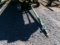 Unverferth HT-25 Header Trailer