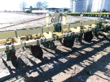 Roll-A-Cone 16 row 30