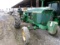 John Deere 4020 Tractor