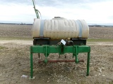 3 pt Sprayer