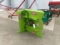 Shark Hyd Cutter