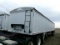 2014 CTS Hopper Bottom