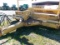 John Deere 1814C Dirt Pan