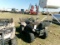 Honda 4x4 Rancher