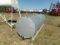 Skid Tank