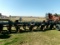 W & A 612001 Delta Plow Disc Bedder