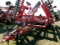 Krause 8200 apx 34' Disc