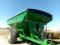Brent 882 Grain Cart