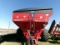 Brent 782 Grain Cart