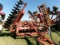 2009 Krause 8200 apx 31' Disc
