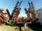 Case-IH 340 Disc