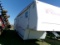 Terry Gooseneck Camper w/slide out