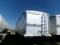 2003 Timpte Hopper Bottom