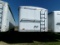 1998 Timpte Hopper Bottom