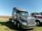 2012 Peterbilt Truck