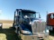 2012 Peterbilt Truck