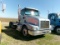 2006 IH 9200 Truck