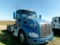 2015 Peterbilt Truck
