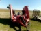 Bush Hog 12815MD Batwing Mower