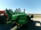 John Deere 608C 8 row 30