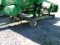 EZ Trail Header Trailer