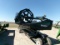 MacDon FD75 apx 30' Flex Draper Header