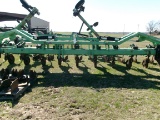 Bigham 16 row 30