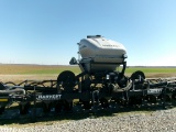 Harvest International Vacuum Planter w/Laser Pro Units
