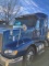 2005 IH 9400 Truck