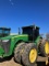 John Deere 8310R MFWD Tractor
