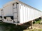 2008 CTS Hopper Bottom Trailer