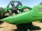 John Deere 630D Hydra Float Draper Header