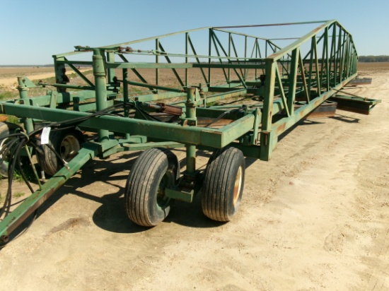 Purdy 18x70 Leveler