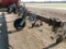 3 pt 5 row Lay-By Cult