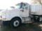 2004 IH 9400 Truck, #C169228