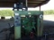 John Deere 4045D Power Unit & Trailer