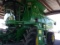 John Deere 9770STS MRWD Combine