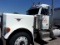 2000 Peterbilt 379 Truck