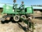 Great Plains 3S3000 Grain Drill