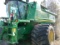 John Deere 9770 STS MRWD Combine