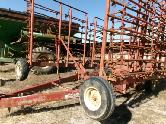 McFarlane 10-46 Harrow All