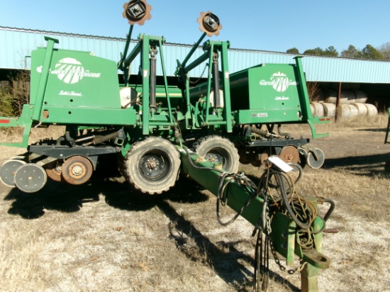 Great Plains 3S3000 Grain Drill