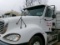 2000 Freightliner Truck, #96785