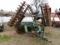 John Deere apx 27' 9