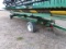 Unverferth HT-25 Header Trailer