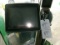 John Deere Screen