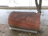 Tank
