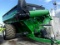 Brent 1396 Grain Cart, #B4223038, 3 crops
